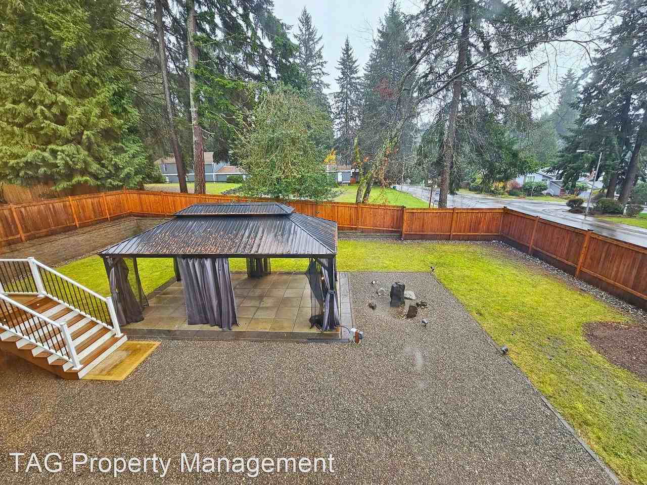 11903 Ne 151st Pl - Photo 2 of 20