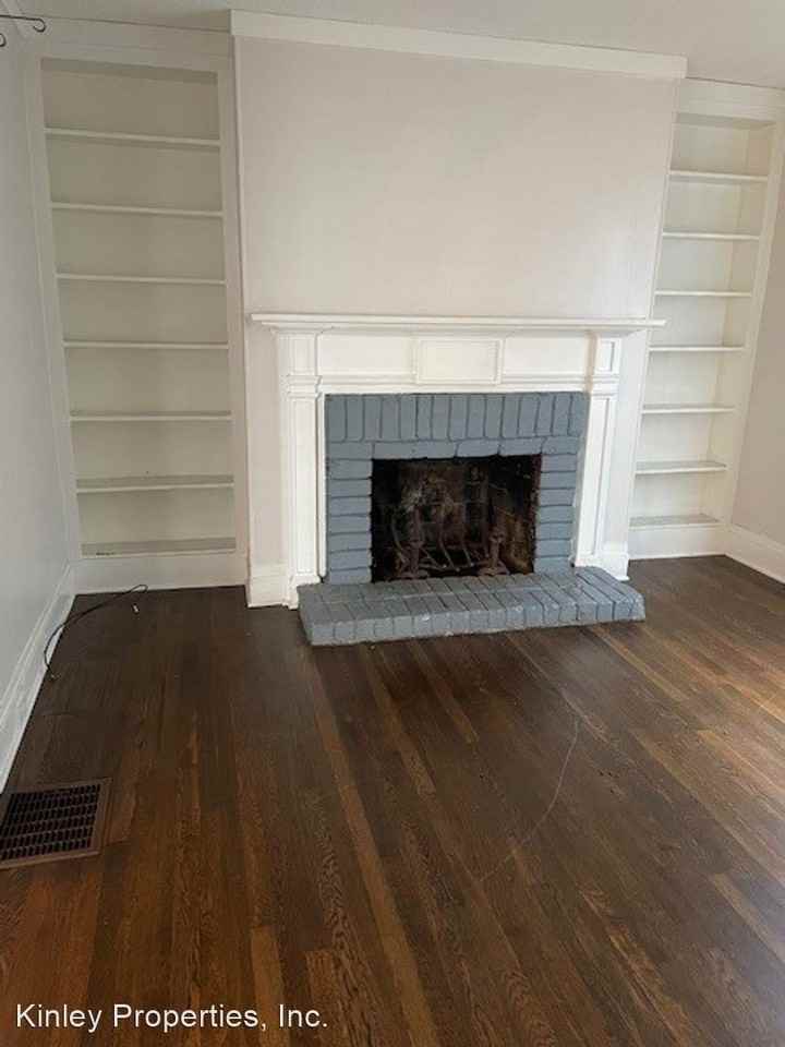 717 Grandin Rd - Photo 2 of 8