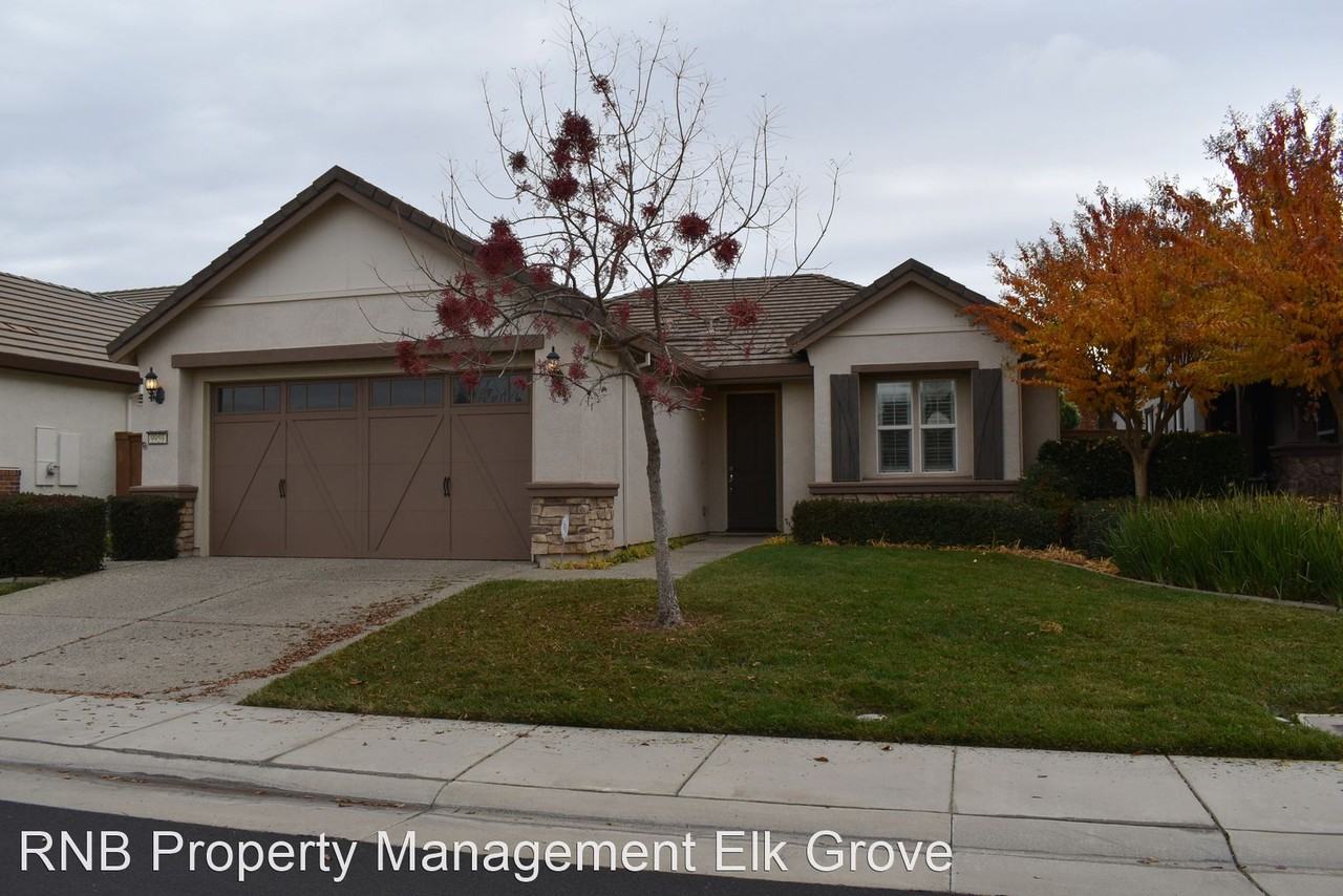 9959 Sheffield Way - Photo 2 of 20