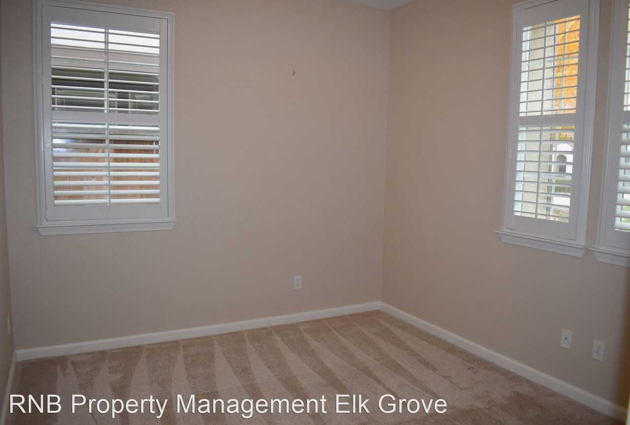 9959 Sheffield Way - Photo 3 of 20