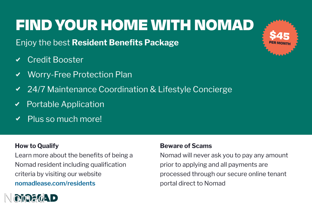 8304 Park Vista Cir - Photo 3 of 18