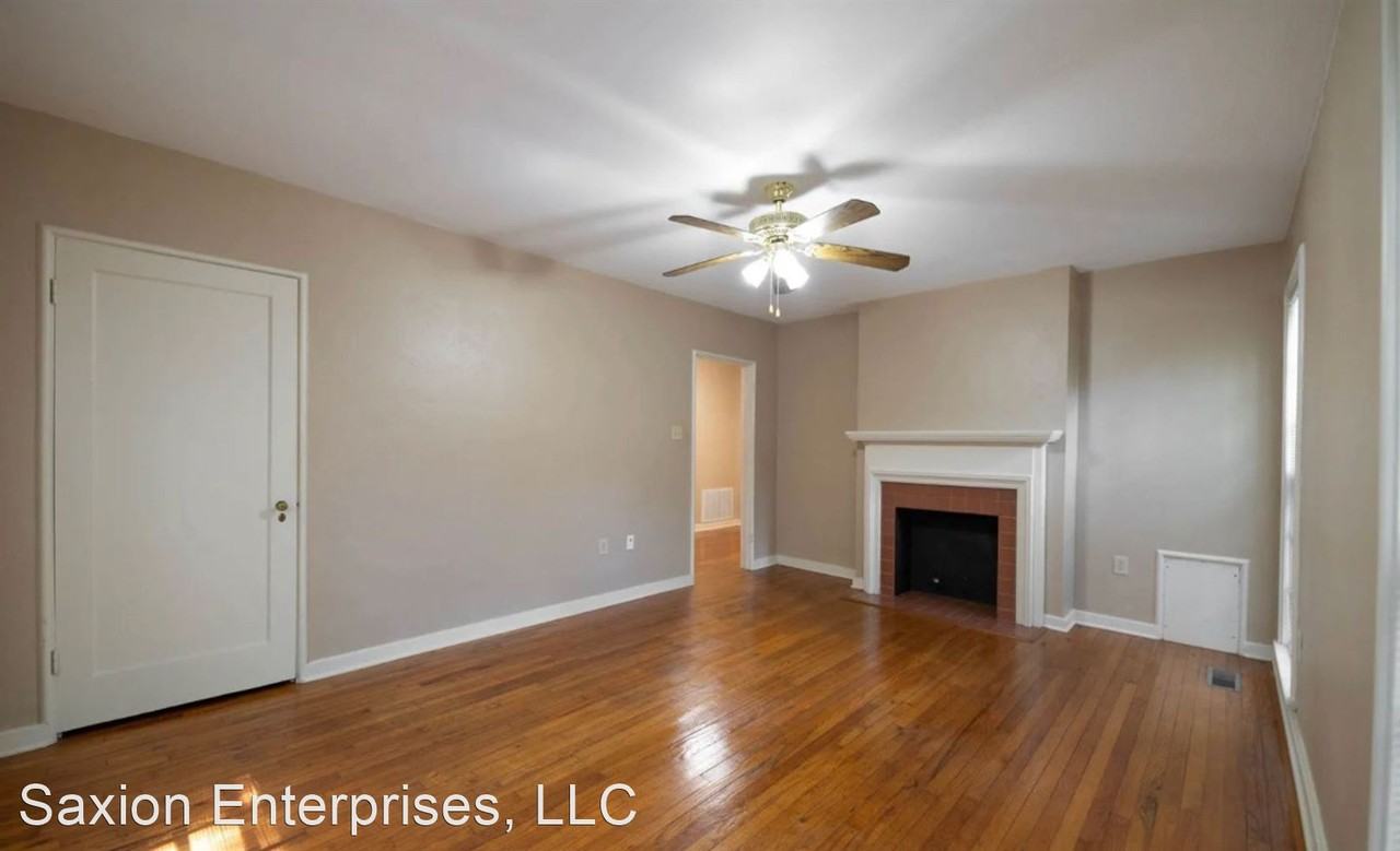 922 Cumberland - Photo 2 of 8