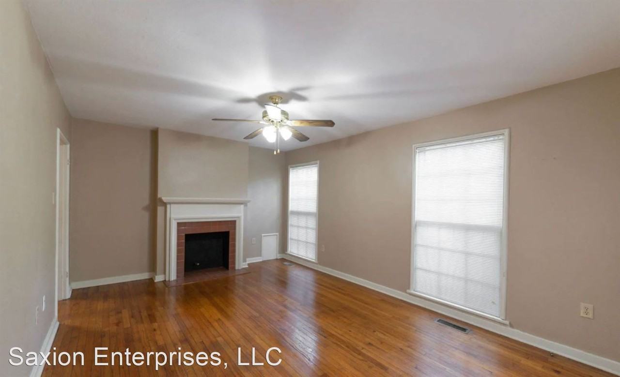 922 Cumberland - Photo 3 of 8