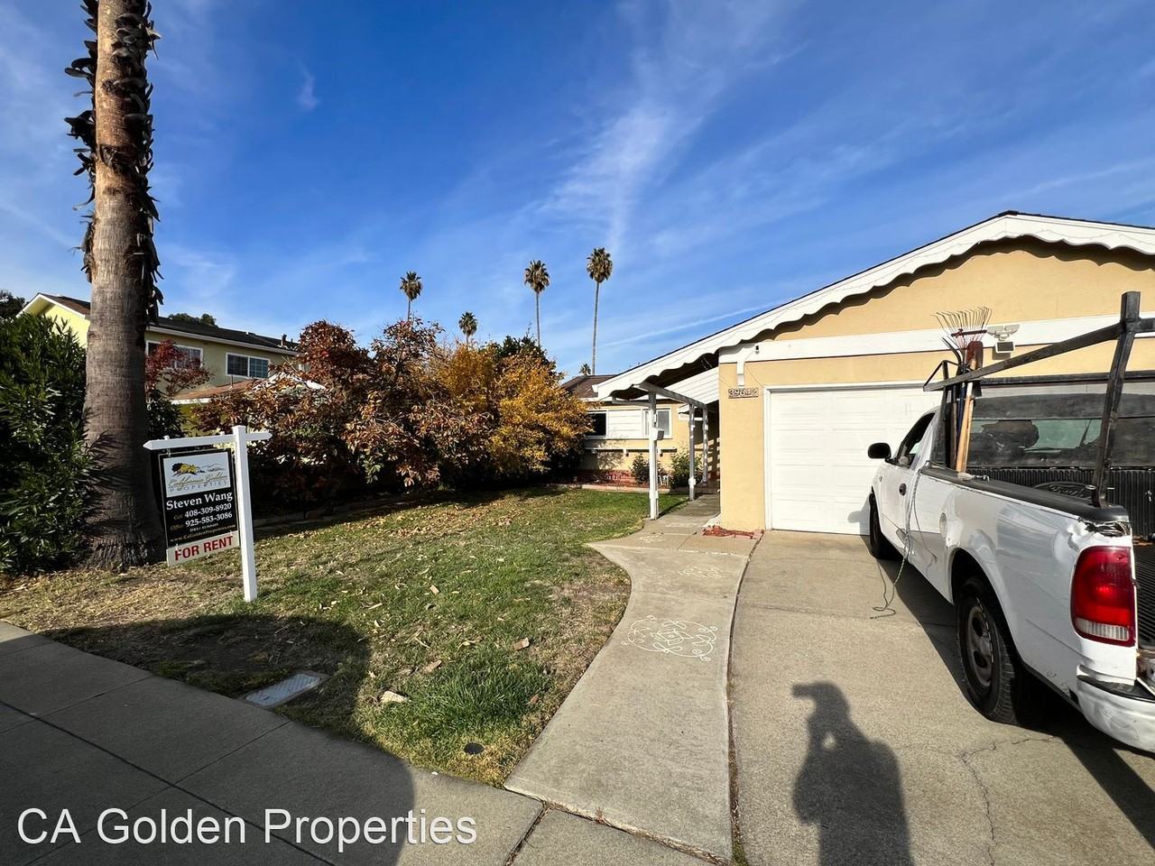 39642 Lahana Way - Photo 2 of 23