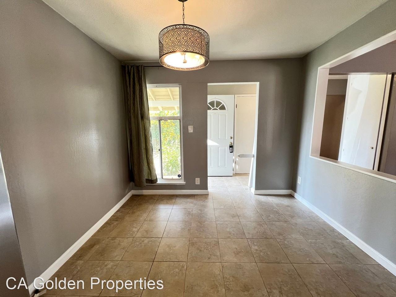 39642 Lahana Way - Photo 3 of 23