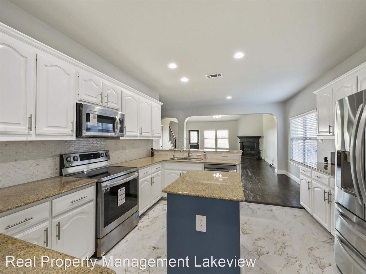 3508 Hornbeam St - Photo 2 of 29