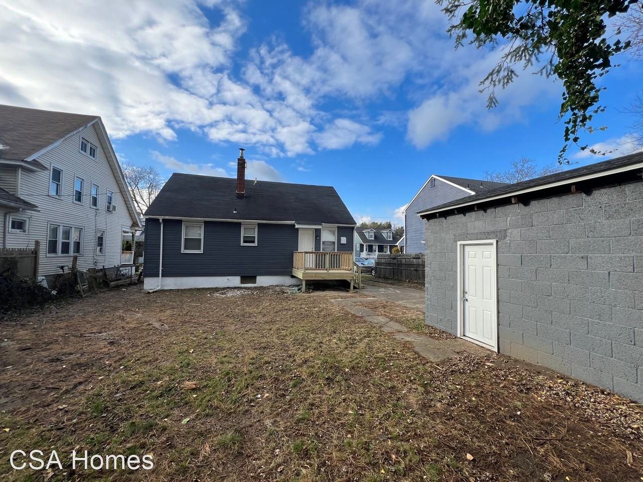 314 Elm Ave - Photo 2 of 15