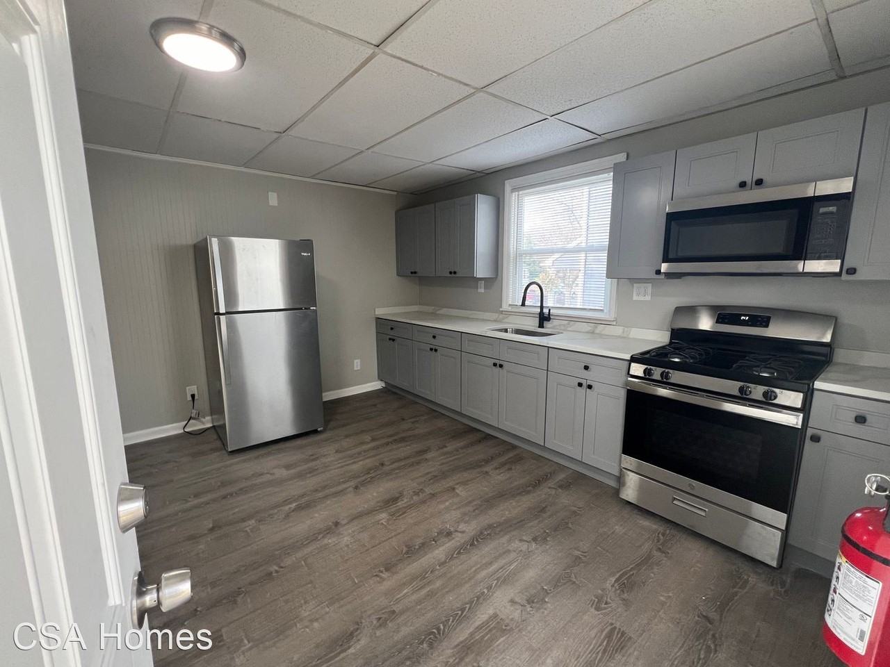 314 Elm Ave - Photo 3 of 15