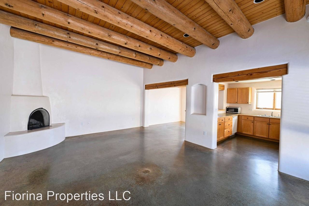 530B Lolita St - Photo 2 of 29