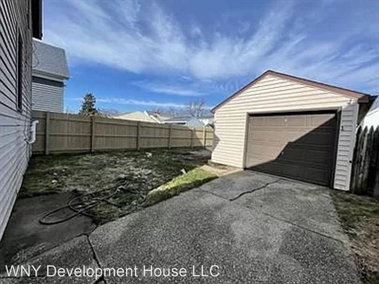 30 Cushing Place - Photo 2 of 15