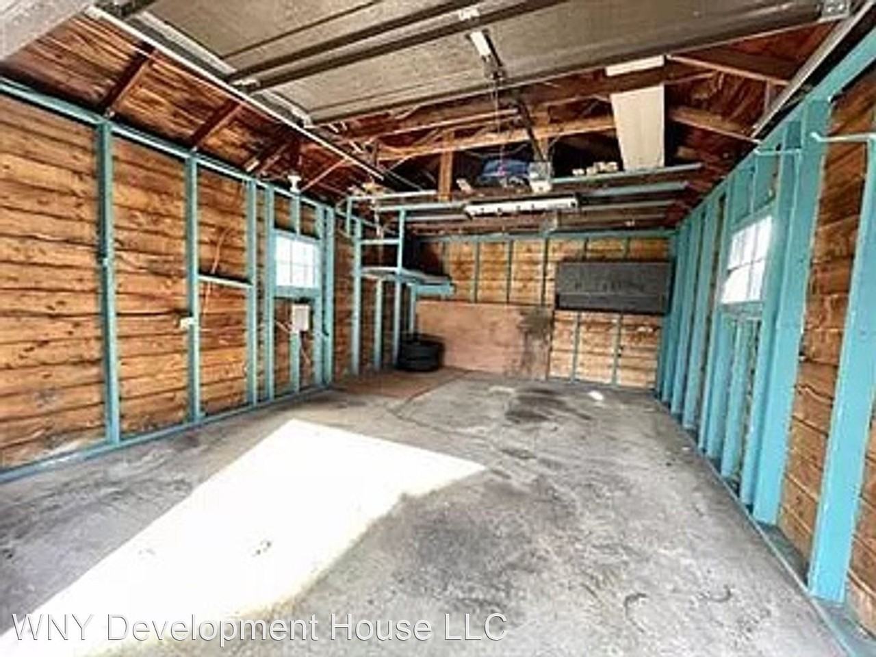 30 Cushing Place - Photo 3 of 15