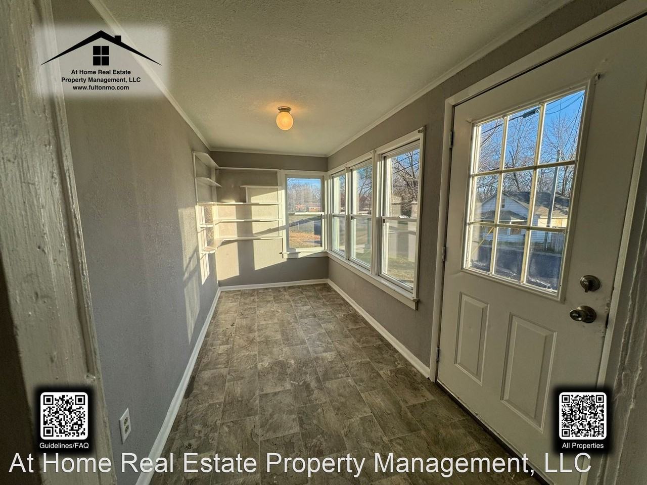 313 W 9th St - Photo 2 of 19