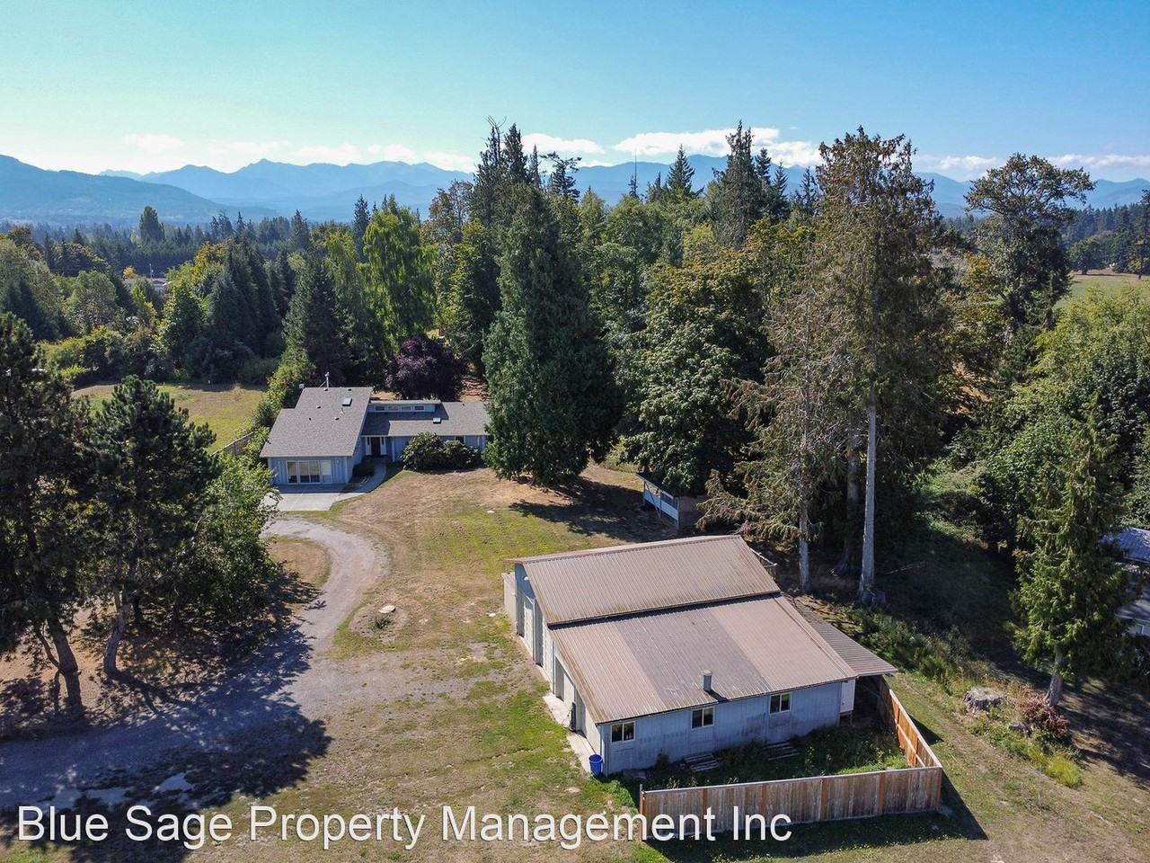 8294 Old Olympic Hwy - Photo 2 of 42