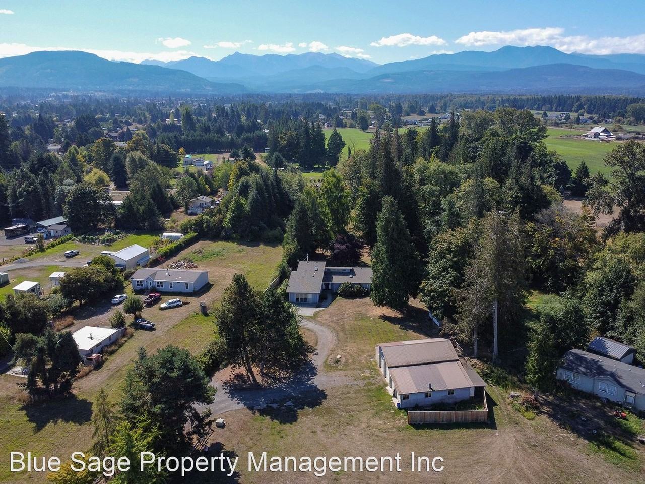 8294 Old Olympic Hwy - Photo 3 of 42