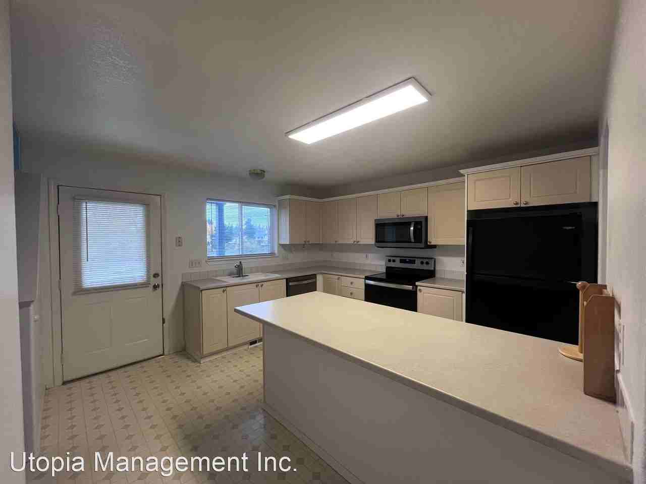 14110 Se Summerfield Loop - Photo 3 of 16