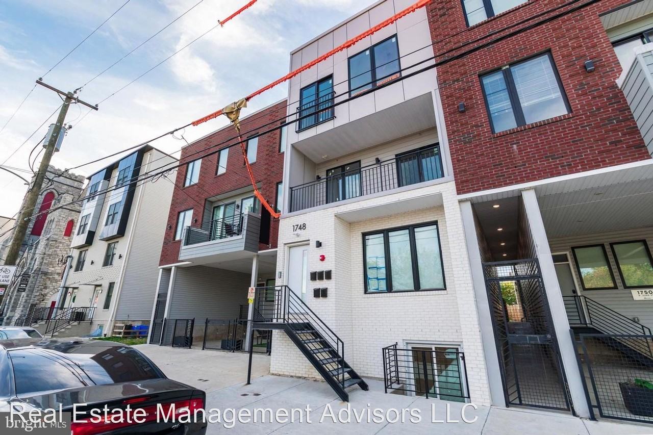 1748 N 22nd St - Photo 3 of 15