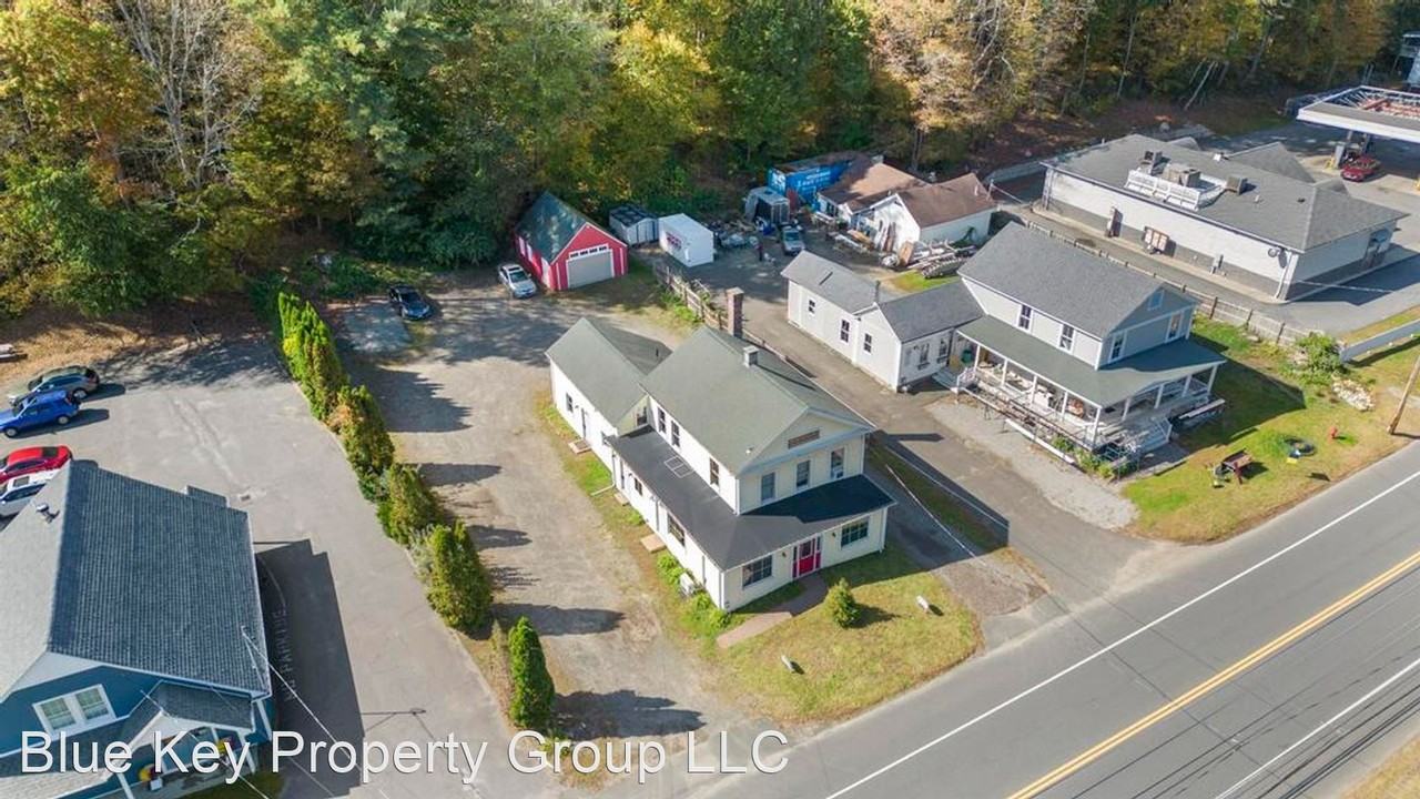 433 Main St - Photo 2 of 12