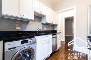 4710 N Racine Ave #1W - Photo 1 of 1