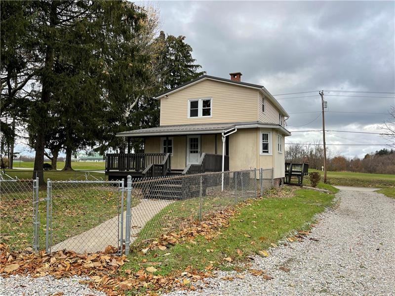 2075 Morgantown Road - Photo 3 of 15