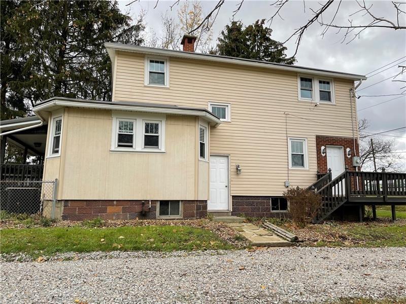 2075 Morgantown Road - Photo 2 of 15