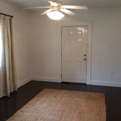 612 N N St - Photo 2 of 9