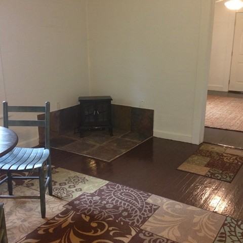 612 N N St - Photo 3 of 9