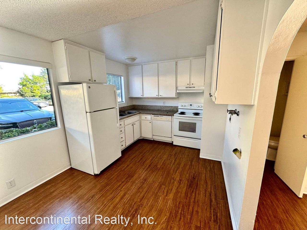 10842 Del Norte - Photo 3 of 12