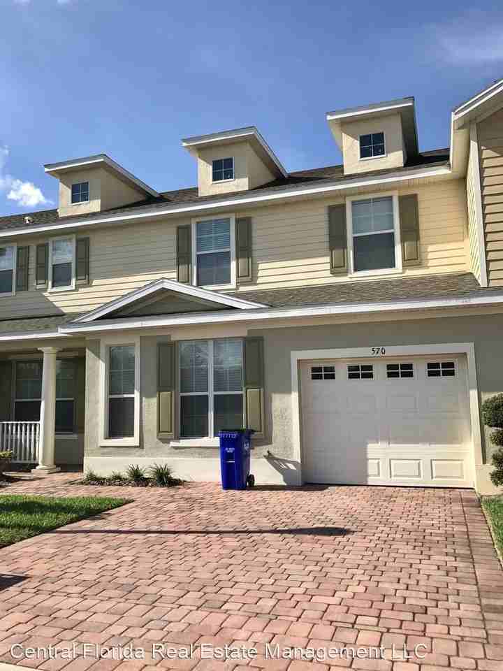 570 Pacito Way - Photo 2 of 22