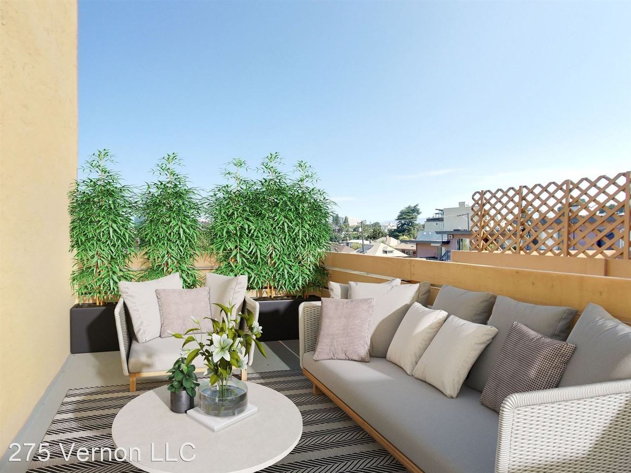 275-279 Vernon Street - Photo 3 of 14