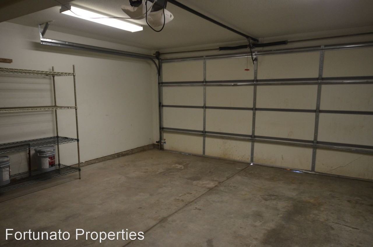 589 Platte Drive - Photo 2 of 21