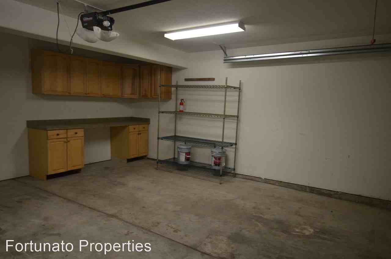 589 Platte Drive - Photo 3 of 21