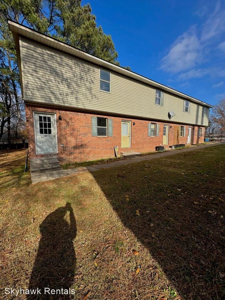 Apartments for Rent In Martin, TN Find Condos & Other Rentals