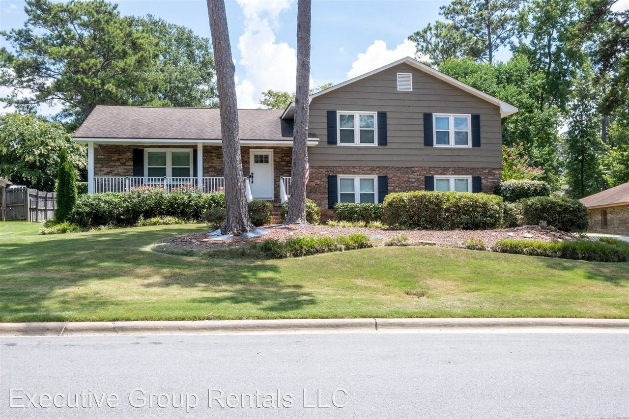 Houses for Rent In Columbus, GA 188 Rentals Available Zumper