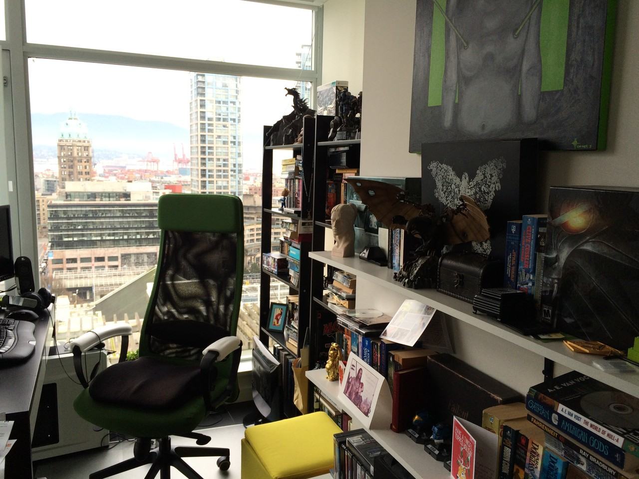 161 West St - Photo 2 of 7