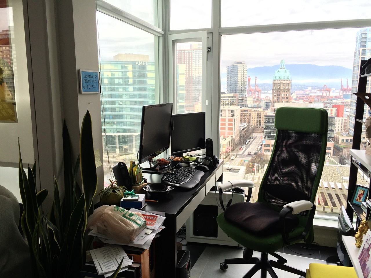 161 West St - Photo 3 of 7