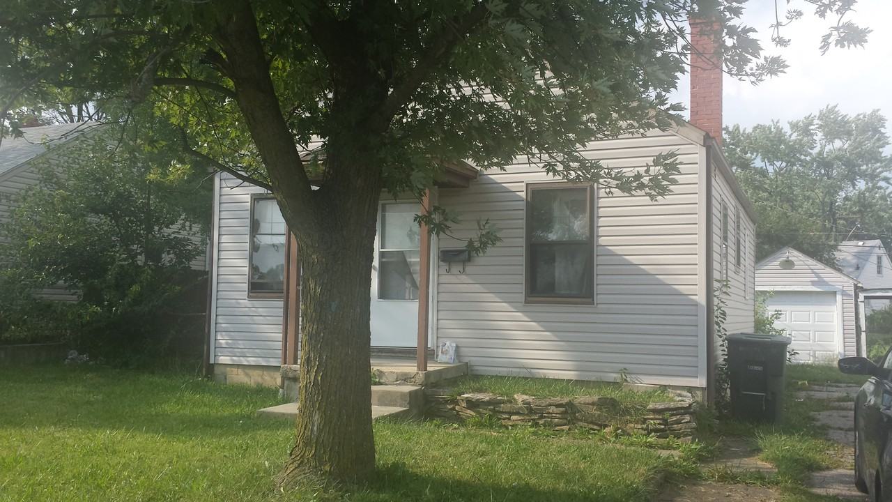 1846 E Hudson St - Photo 3 of 11