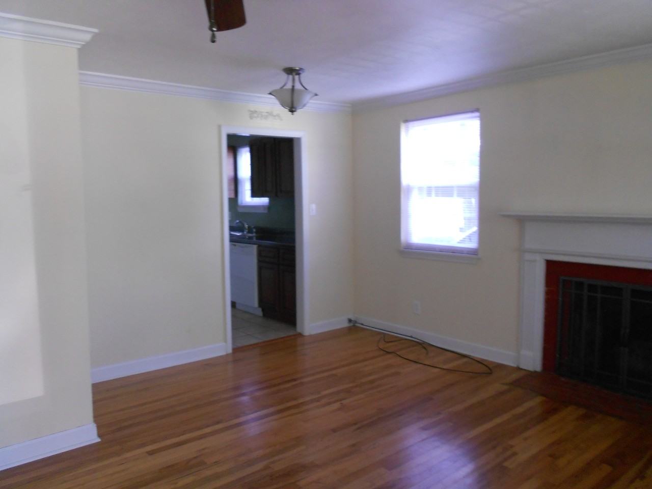1783 Dalton St - Photo 2 of 15