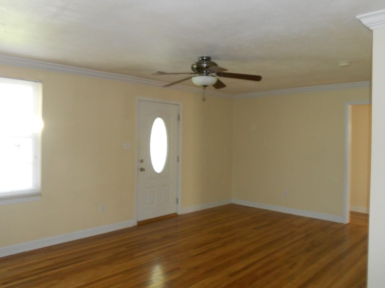 1783 Dalton St - Photo 3 of 15