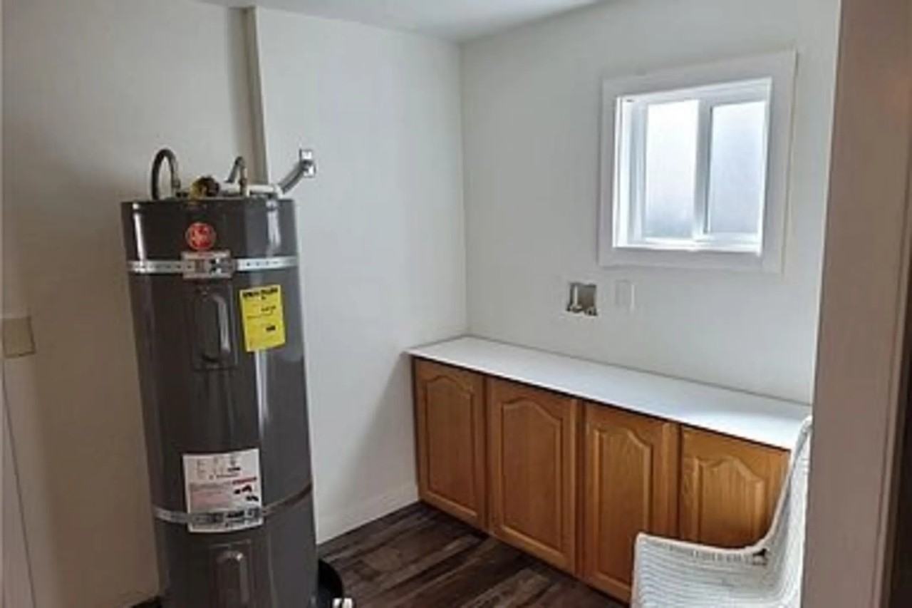 1102 Centralia College Blvd - Photo 2 of 7