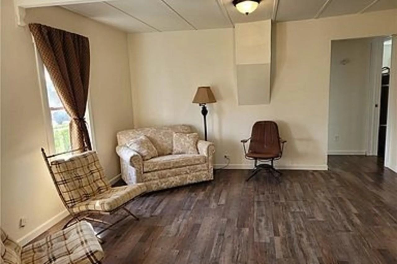 1102 Centralia College Blvd - Photo 3 of 7