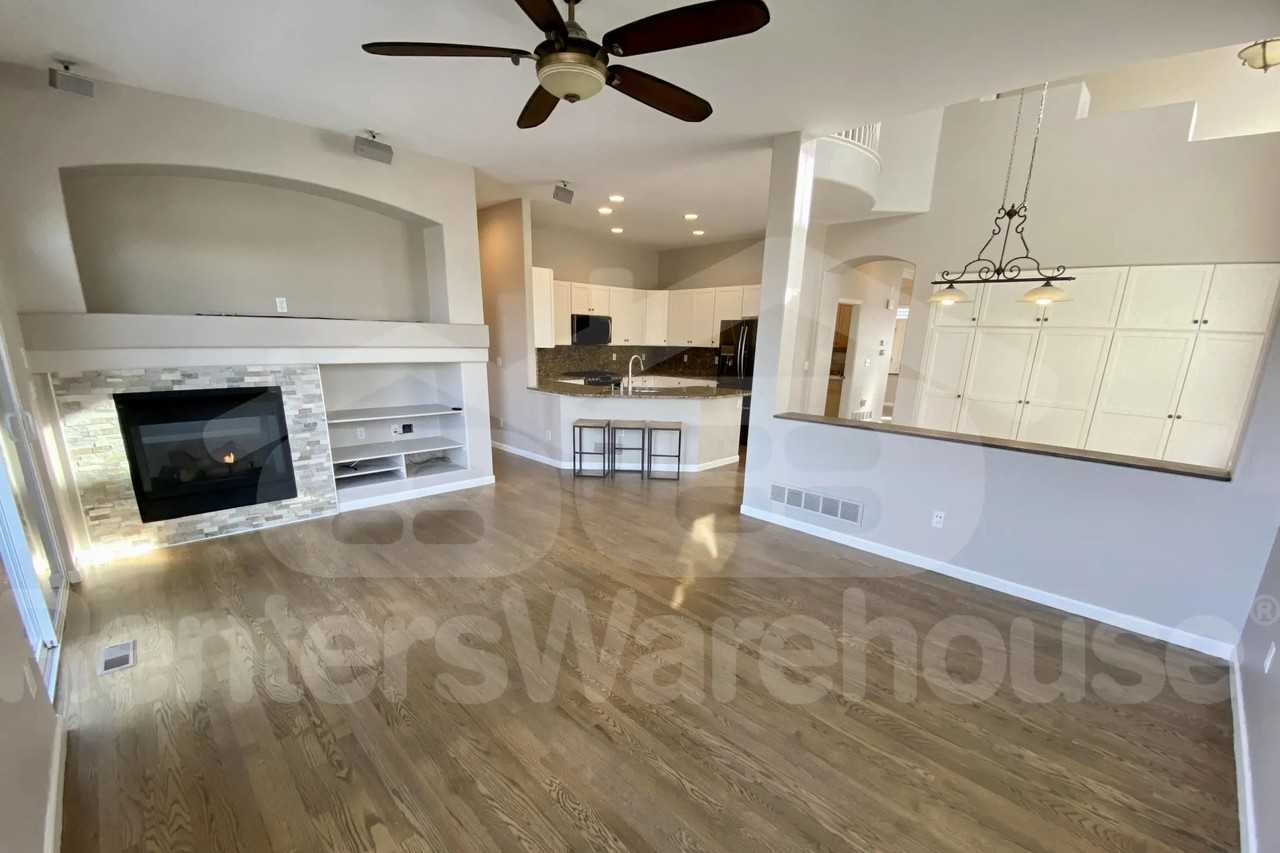 13287 W 84th Dr - Photo 2 of 43