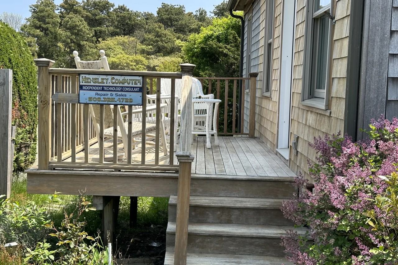 12 Celtic Dr - Photo 2 of 13