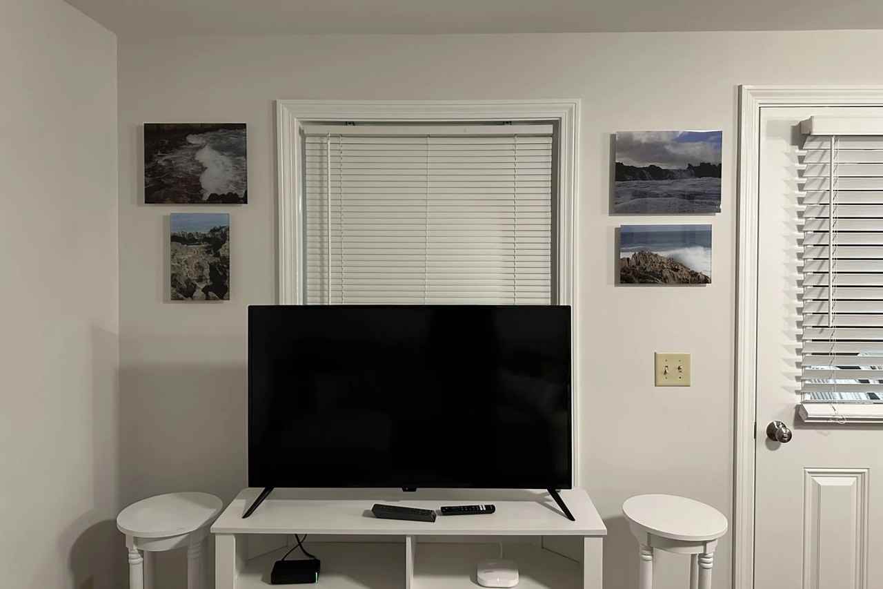 12 Celtic Dr - Photo 3 of 13