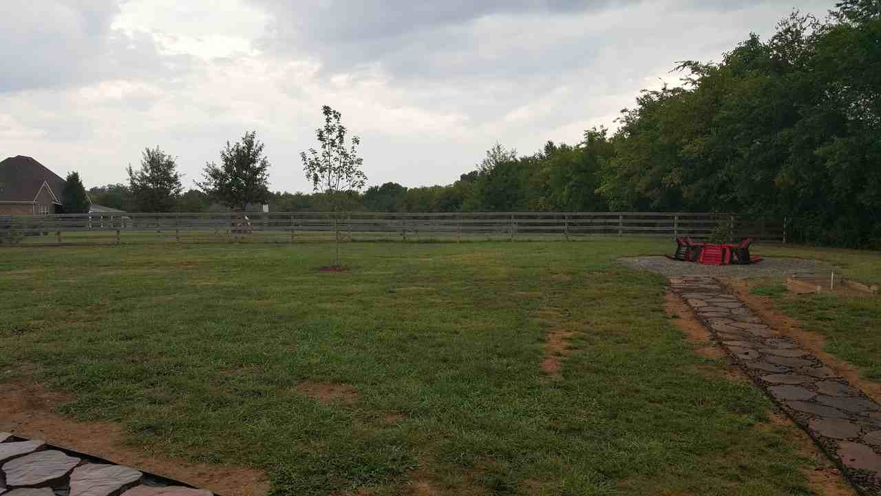 104 New Dawn Rd - Photo 3 of 32