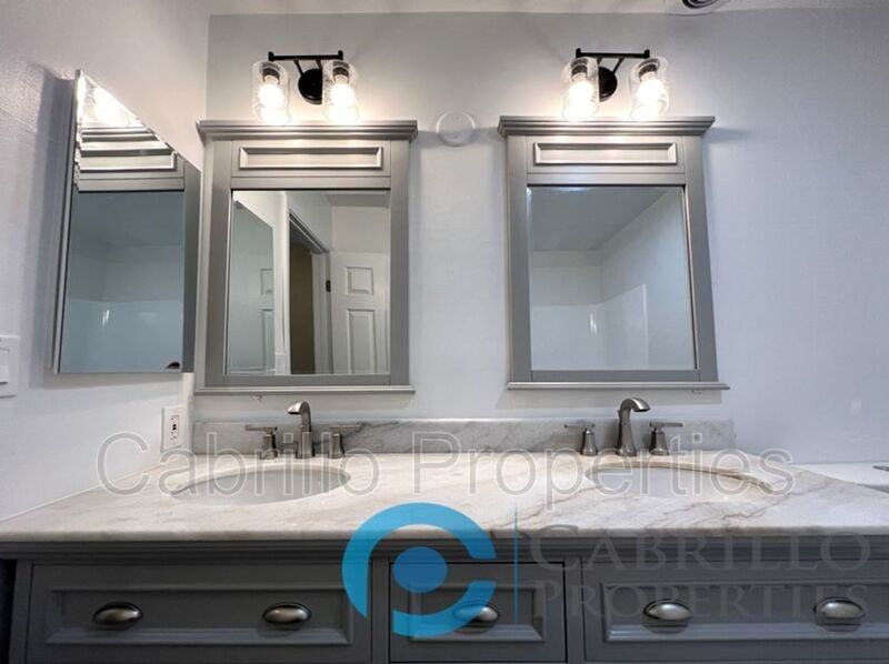 113 E Felicita Ave - Photo 2 of 21