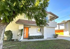 featured image of 74621 Shadow Hills Rd #1
