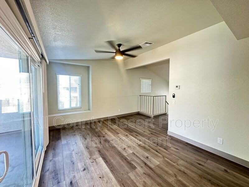74621 Shadow Hills Rd #1 - Photo 3 of 16