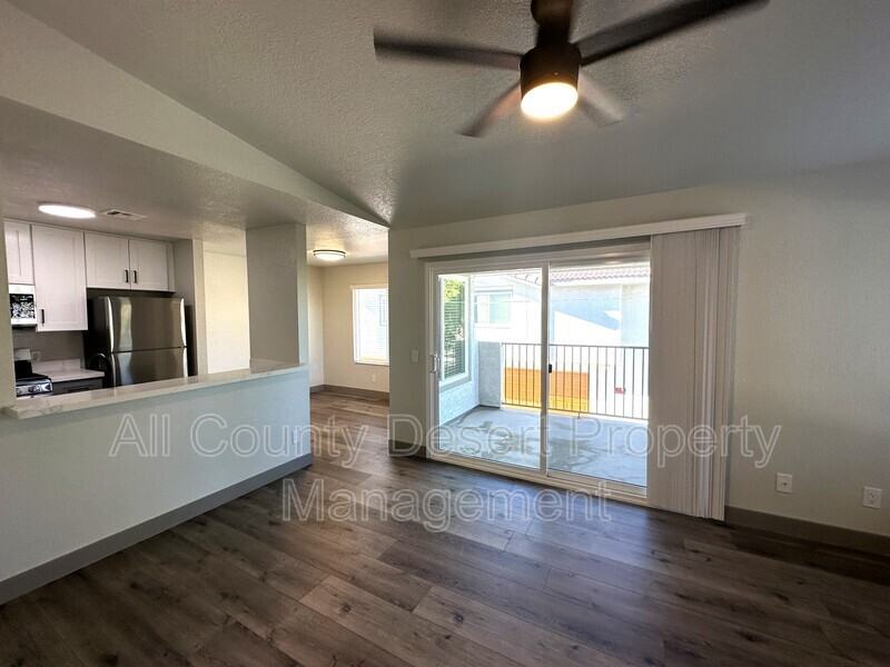 74621 Shadow Hills Rd #1 - Photo 4 of 16