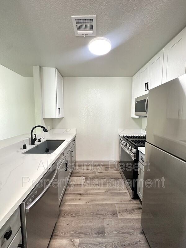 74621 Shadow Hills Rd #1 - Photo 6 of 16