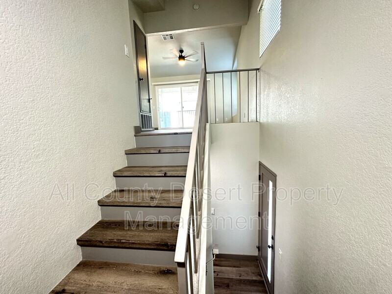 74621 Shadow Hills Rd #1 - Photo 7 of 16